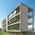 PACIFIC PEARL 28 REALIZACJA.png
