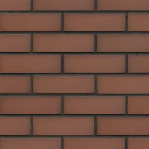 KING KLINKER CARAMEL STREET PŁYTKA NF 71x240x14 