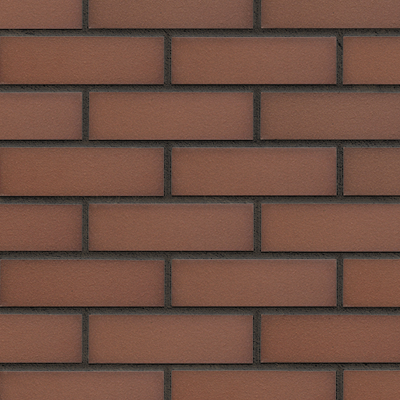 CARAMEL STREET 30.png