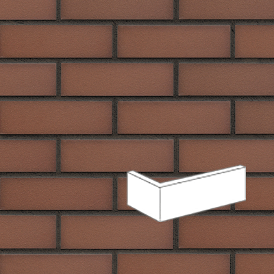 CARAMEL STREET 30 PŁYTKA KĄTOWA.png