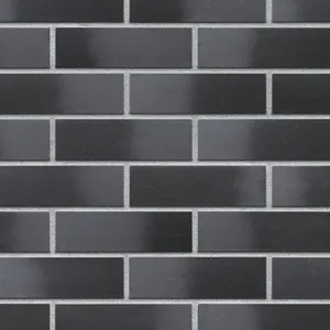 KING KLINKER BLACK DIAMOND PŁYTKA NF 71x240x10 MM 