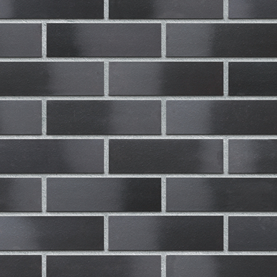 BLACK DIAMOND 33.png