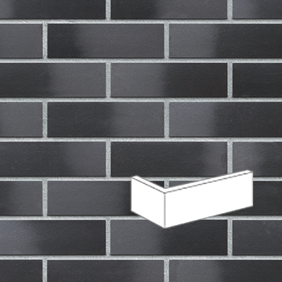 BLACK DIAMOND 33 PŁYTKA KĄTOWA.png