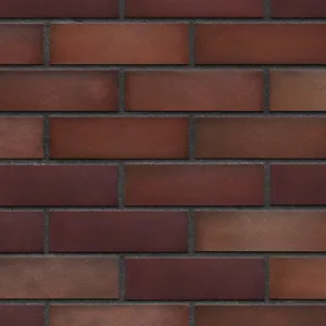 KING KLINKER CRIMSON TIDE PŁYTKA NF 71x240x10 MM 