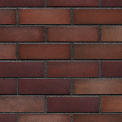 CRIMSON TIDE 35.png