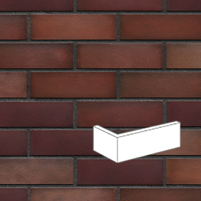 CRIMSON TIDE 35 PŁYTKA KĄTOWA.png