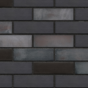 KING KLINKER BLACK RIVER PŁYTKA NF 71x240x10 MM 