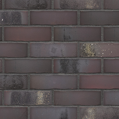 VINTAGE TOWN HF52.png