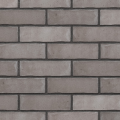 PEARL SATIN HF53.png