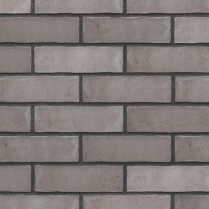 KING KLINKER PEARL SATIN PŁYTKA NF 71x240x14 MM 