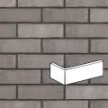 PEARL SATIN HF53 PŁYTKA KĄTOWA.png