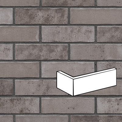 ROMAN THEATRE HF54 PŁYTKA KĄTOWA.png