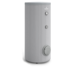 GALMET SG(S) ZASOBNIK C.W.U. WOLNOSTOJĄCY BEZ WĘŻOWNIC 700 L NEODUL® SKAY 22-704600