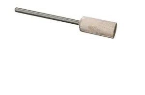 GALMET ANODA MAGNEZOWA FI = 22 X 40 NA PRĘCIE 160 mm ŚRUBA M6 M-006333