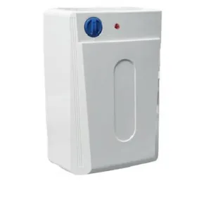 GALMET FOX ELEKTRYCZNY OGRZEWACZ WODY 5 L PODUMYWALKOWY 01-005070FOX 