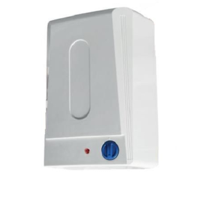 GALMET FOX ELEKTRYCZNY OGRZEWACZ WODY 5 L NADUMYWALKOWY  01-005970FOX