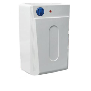 GALMET FOX ELEKTRYCZNY OGRZEWACZ WODY 10 L PODUMYWALKOWY 01-010070FOX