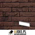 PŁYTKA ROBUSTA 97 DF 210x20x65 MM RĘCZNIE FORMOWANA VANDERSANDEN.jpg