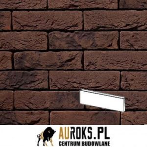 VANDERSANDEN PŁYTKA ROBUSTA 97 WF 210x20x50 MM 