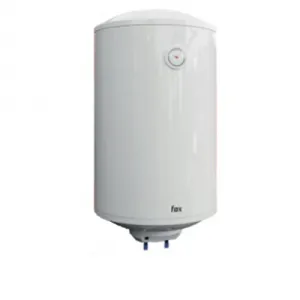 GALMET FOX ELEKTRYCZNY OGRZEWACZ WODY WISZĄCY 50 L  01-050000