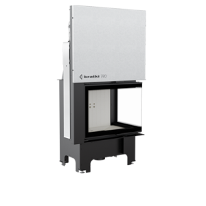 KRATKI WKŁAD VN 700/480 PRAWY BS GILOTYNA