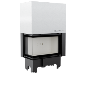 KRATKI WKŁAD VN 810/410 LEWY BS GILOTYNA 