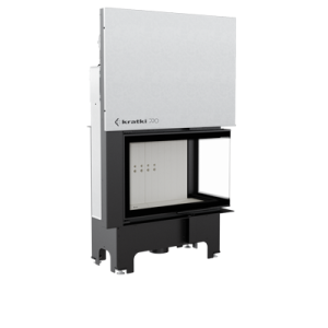 KRATKI WKŁAD VN 810/410 PRAWY BS GILOTYNA 