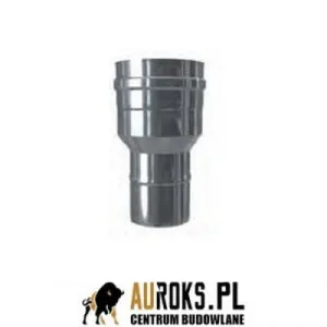 MK MKPS INVEST REDUKCJA Z 60/100 MM NA 80/125 MM 