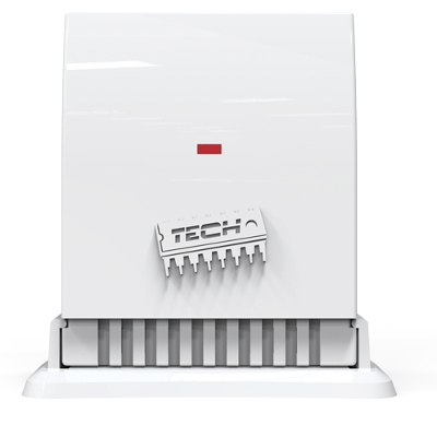 C-ZR400PX.png