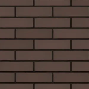 KING KLINKER BRĄZ NATURA PŁYTKA 65x250x10 MM 