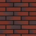 KING KLINKER DZIKIE WINO PŁYTKA 65x250x10 MM
