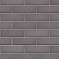 KING KLINKER GREY EMINENCE PŁYTKA NF 71x240x14
