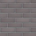 KING KLINKER GREY EMINENCE PŁYTKA NF 71x240x14