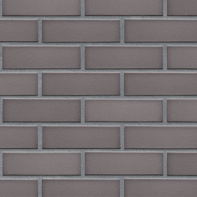 KING KLINKER GREY EMINENCE PŁYTKA NF 71x240x14