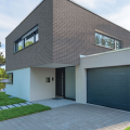 KING KLINKER GREY EMINENCE PŁYTKA NF 71x240x14