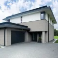 KING KLINKER ICE POWER PŁYTKA KĄTOWA 240/115x71x14 MM