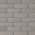 KING KLINKER ICE POWER PŁYTKA NF 71x240x14 MM