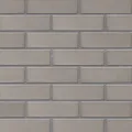 KING KLINKER ICE POWER PŁYTKA NF 71x240x14 MM