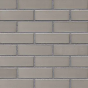 KING KLINKER ICE POWER PŁYTKA NF 71x240x14 MM