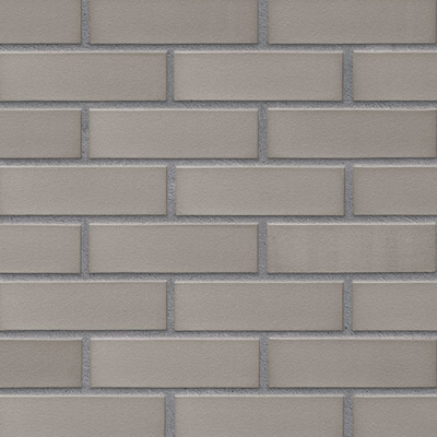 KING KLINKER ICE POWER PŁYTKA NF 71x240x14 MM