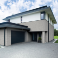 KING KLINKER ICE POWER PŁYTKA NF 71x240x14 MM