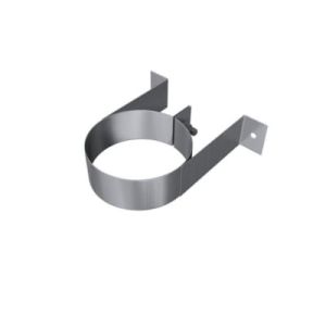 OBEJMA KONSTRUKCYJNA OBM FI150 MK ŻARY