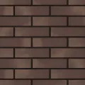 KING KLINKER LIŚĆ TABAKI PŁYTKA 65x250x10 MM