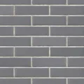 KING KLINKER MGLISTY PORANEK PŁYTKA 65x250x10 MM