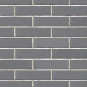 KING KLINKER MGLISTY PORANEK PŁYTKA 65x250x10 MM 