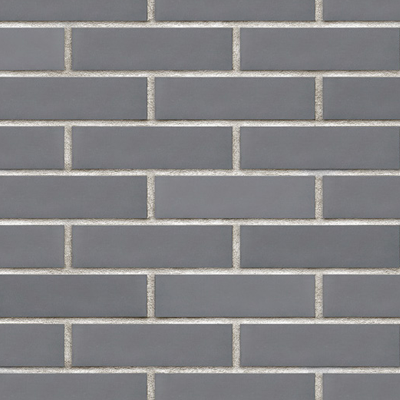 KING KLINKER MGLISTY PORANEK PŁYTKA 65x250x10 MM