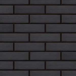 KING KLINKER NOC POLARNA PŁYTKA 65x250x10 MM 