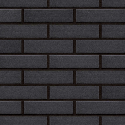 KING KLINKER NOC POLARNA PŁYTKA 65x250x10 MM