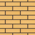 KING KLINKER RÓŻA PUSTYNI PŁYTKA 65x250x10 MM