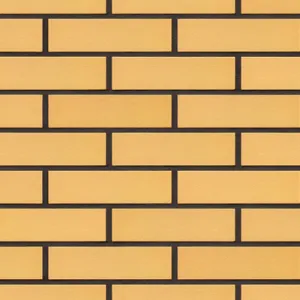 KING KLINKER RÓŻA PUSTYNI PŁYTKA 65x250x10 MM 
